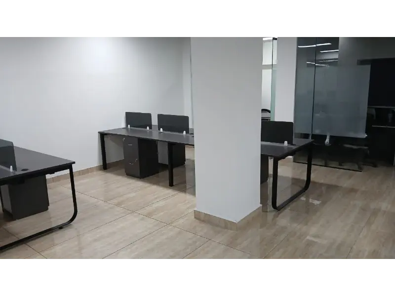 503151466_G02 A VDS (3).webp